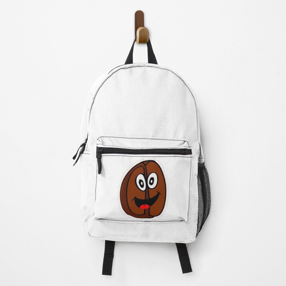 Item preview, Backpack designed and sold by tcreate.