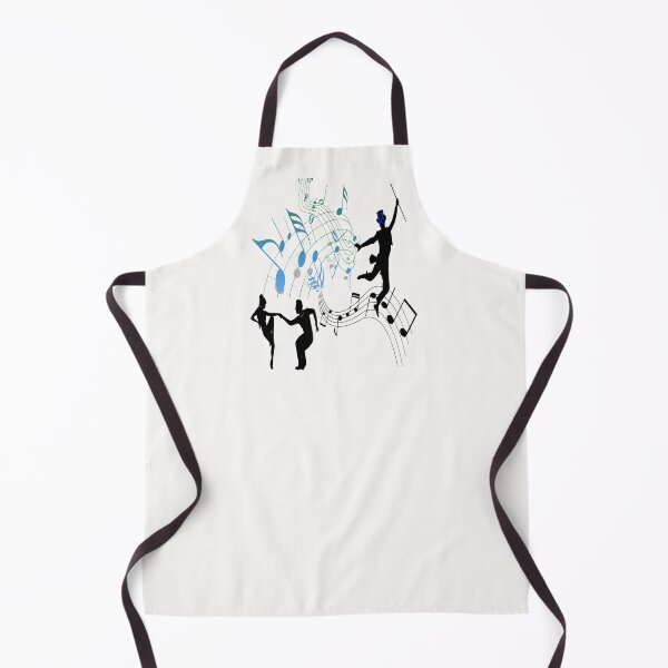 Item preview, High on Keytone designed and sold by Danyell369.