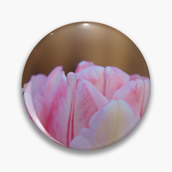 Item preview, Pink Tulip designed and sold by Tiny-Tiger.