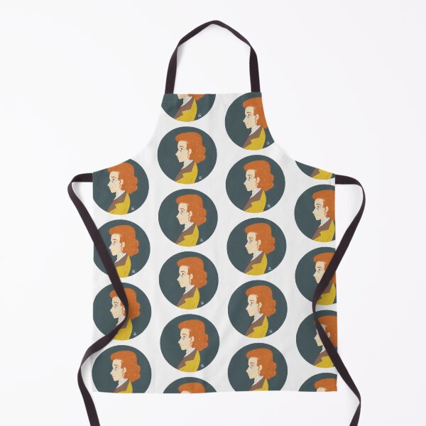 Item preview, Schuuuberrt! designed and sold by Cappucatccino.