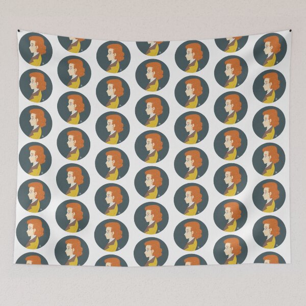 Item preview, Schuuuberrt! designed and sold by Cappucatccino.