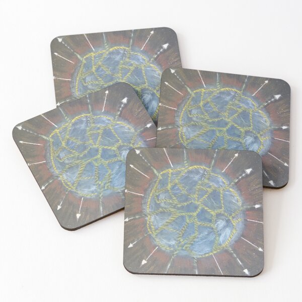 Item preview, EARTH DAY designed and sold by TJvideo.