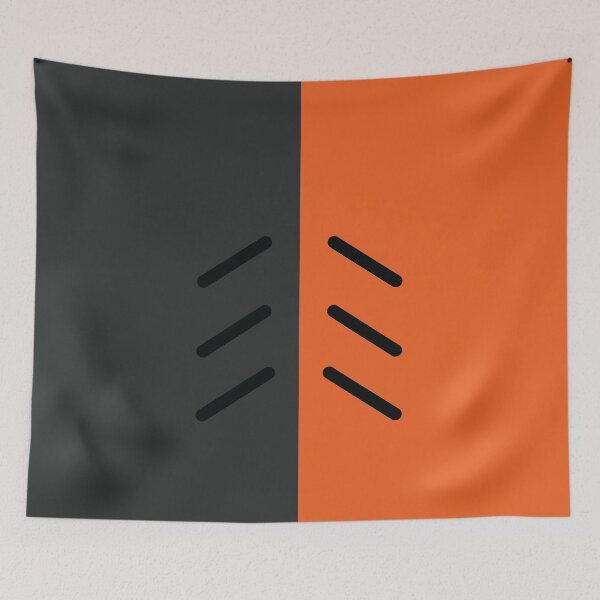 Item preview,  Deathstroke Mask designed and sold by Kriti Rastogi.
