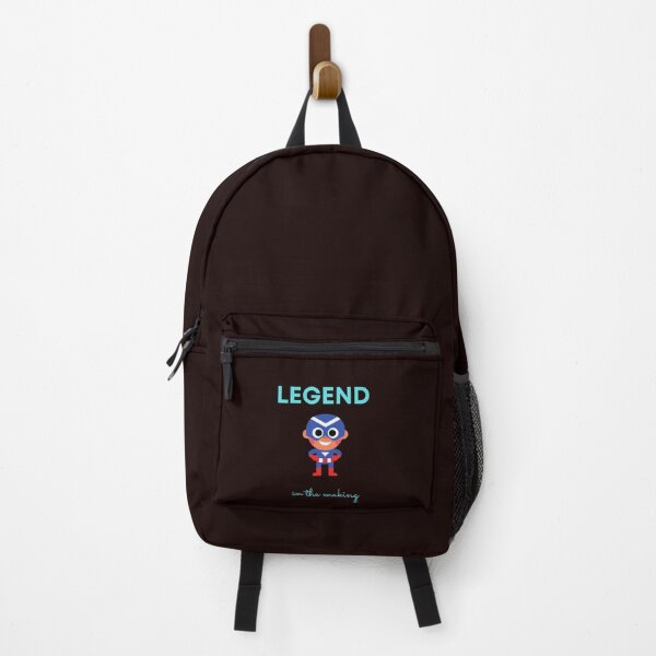 Item preview, Legend in the making. designed and sold by Evartdesign.