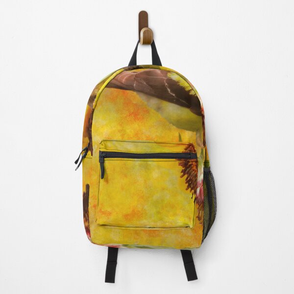 Item preview, Animal - Bird - For the birds designed and sold by Mike Savad Photography.
