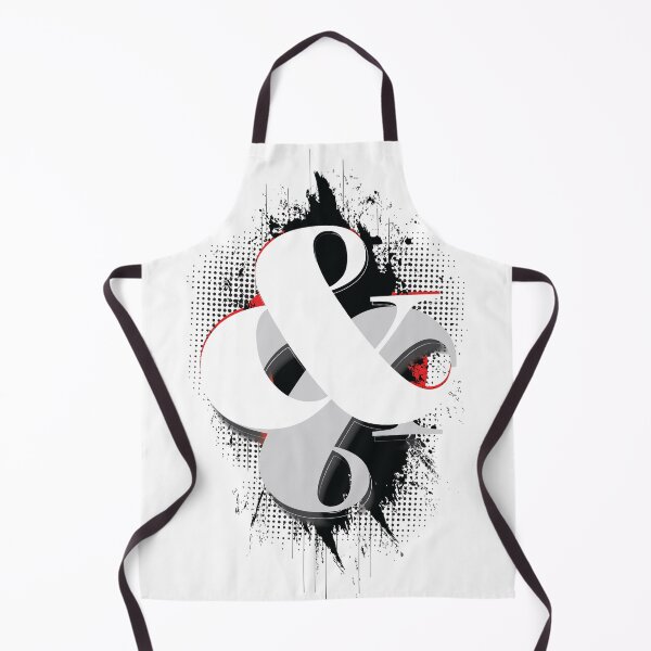 Item preview, & or AND symbol designed and sold by Sima Sirus.
