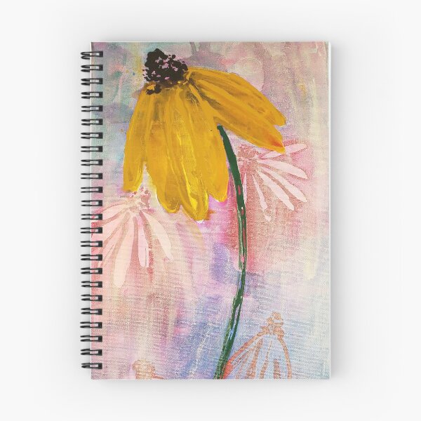 Item preview, Standing Tall designed and sold by emme76.