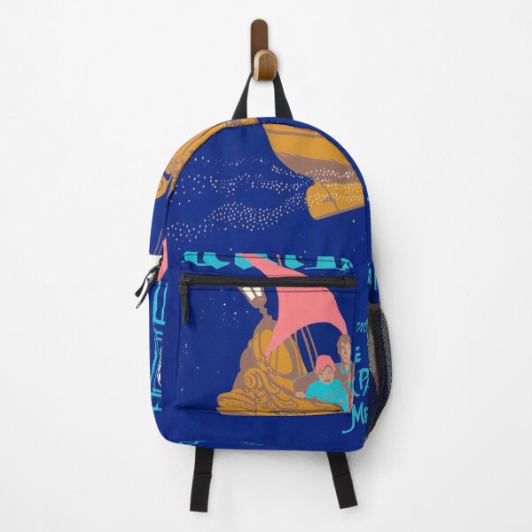 Item preview, Travel Pater Vintage  designed and sold by griexsliez.