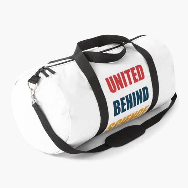 Item preview, United Behind Science designed and sold by DynastyArt.