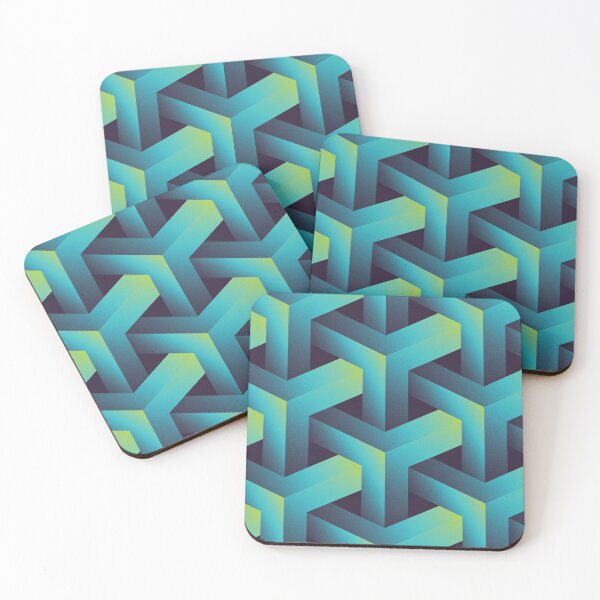 Item preview, 32°F designed and sold by Sagrapho.