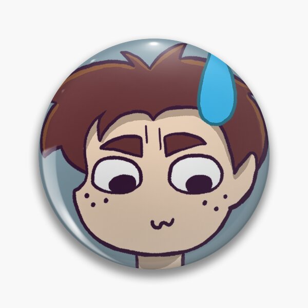 Item preview, Drops Discord Profile designed and sold by DropsDraws.
