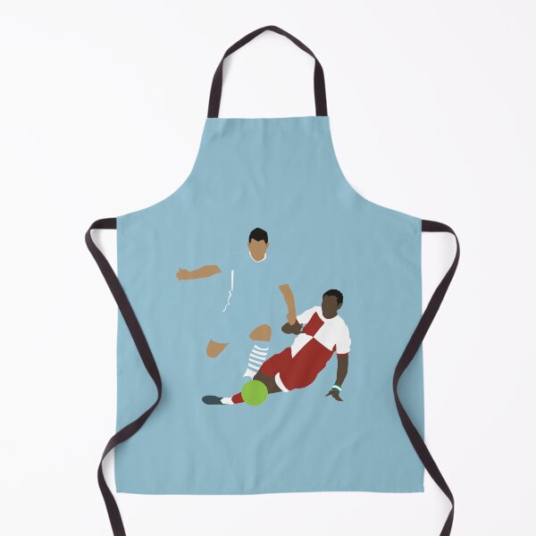 Item preview, Aguerooooo goal vs QPR designed and sold by Jackshun.