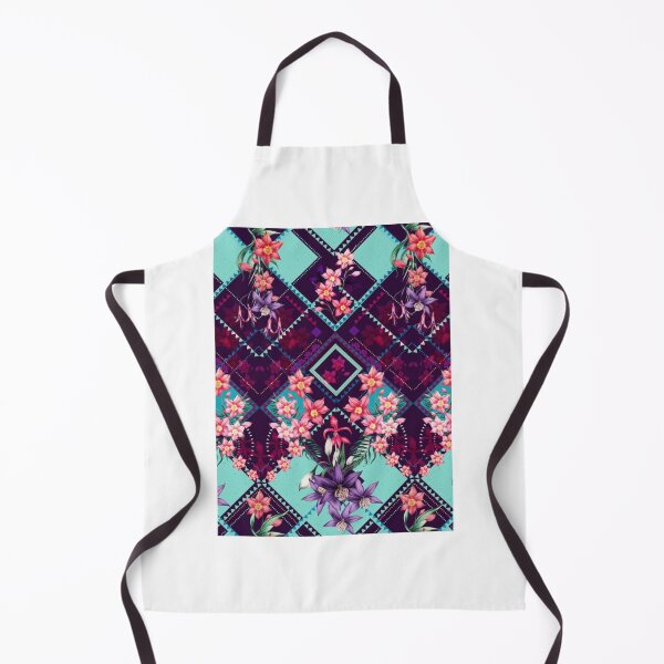 Item preview, Modern abstract multicolor designed and sold by shopT-shirt0.