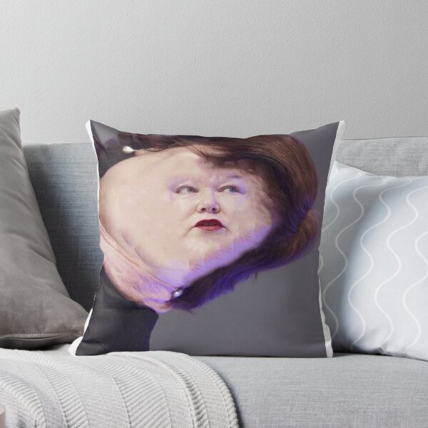 Item preview, Health designed and sold by tydaguy.