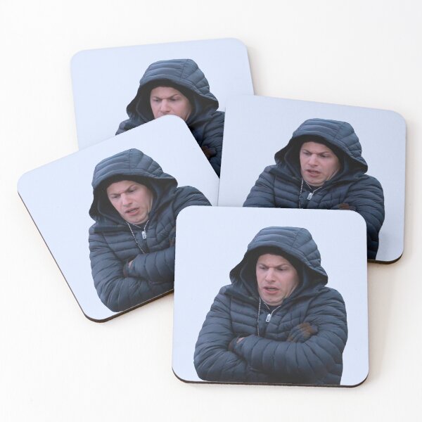 Item preview, jake peralta designed and sold by eilosu.