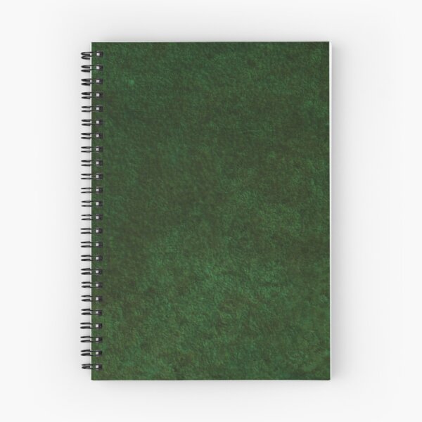Item preview, Green Patina designed and sold by DotorEaon.