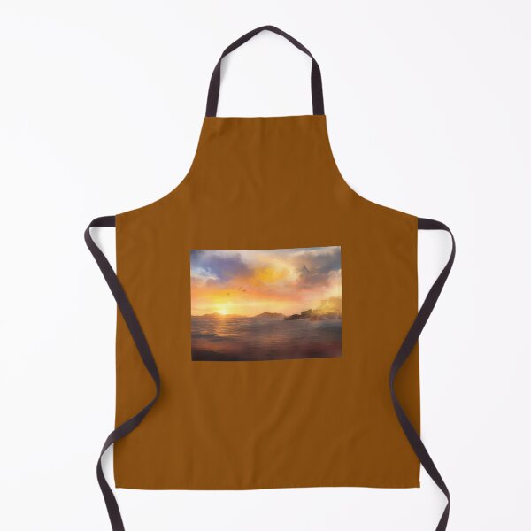 Item preview, Dreamscape designed and sold by Jasmina Seidl.
