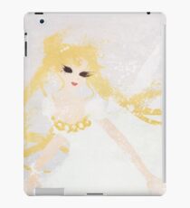 Serenity iPad Case/Skin