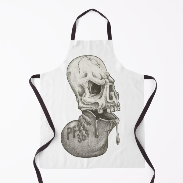 Item preview, Vax designed and sold by Sketchoholix.