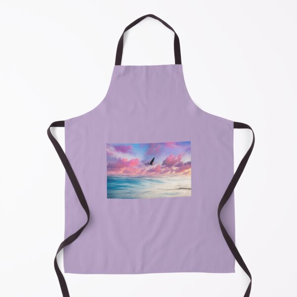Item preview, Lonely designed and sold by Jasmina Seidl.