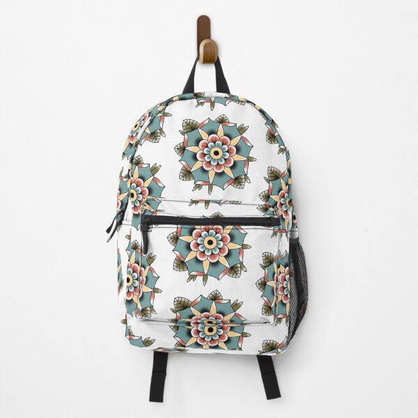 Item preview, mandala flower designed and sold by despresso.