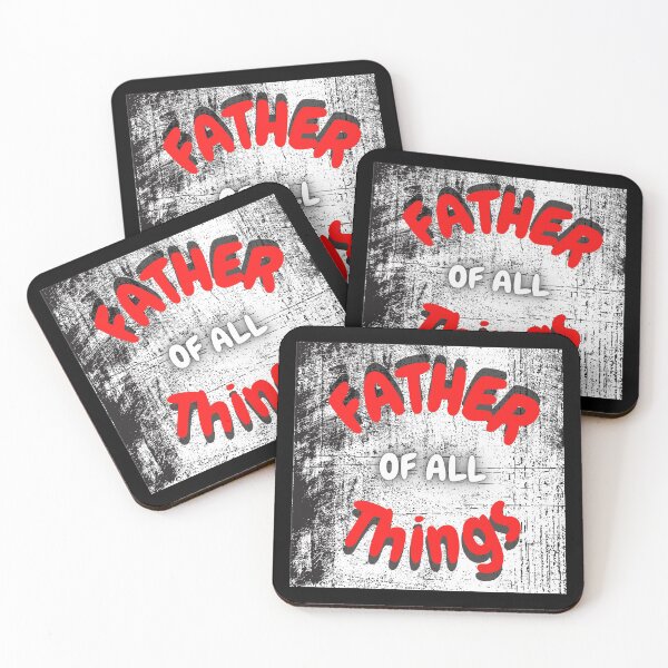 Item preview, Dr. Seuss Father of all Things Emblem  designed and sold by Yanatip Somsak.