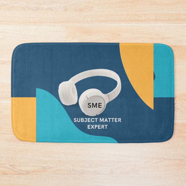 Item preview, SME HeadSet designed and sold by GlobalHunt.