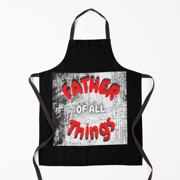 Item preview, Dr. Seuss Father of all Things Emblem designed and sold by Yanatip Somsak.
