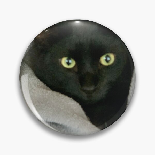 Item preview, Cozy Kitty designed and sold by 7RBH.