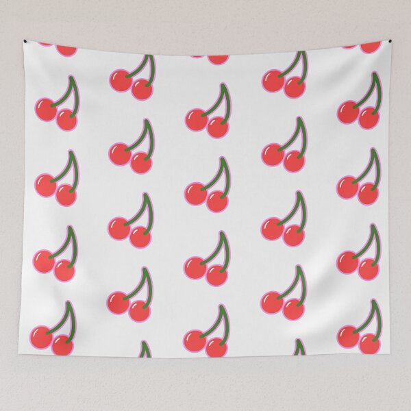 Item preview, Cherry designed and sold by flinning.