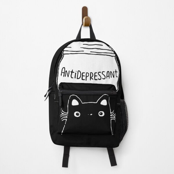 Item preview, Antidepressant designed and sold by sheepsterandco.