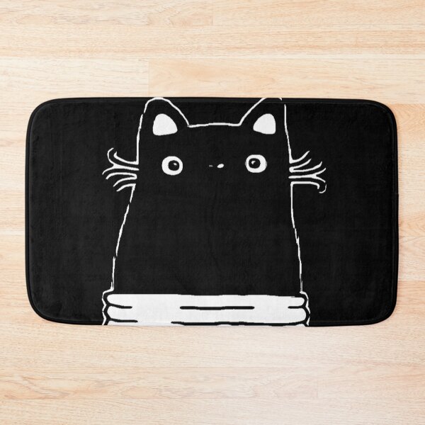 Item preview, Antidepressant designed and sold by sheepsterandco.