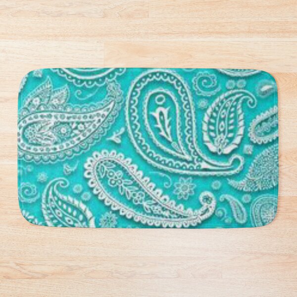 Item preview, Indian Pattern designed and sold by Selena122.