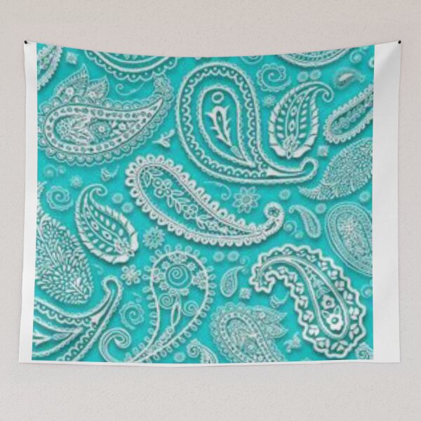 Item preview, Indian Pattern designed and sold by Selena122.