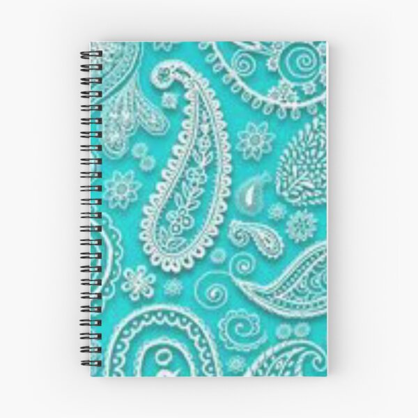Item preview, Indian Pattern designed and sold by Selena122.