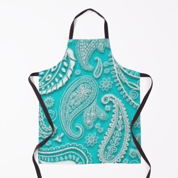 Item preview, Indian Pattern designed and sold by Selena122.
