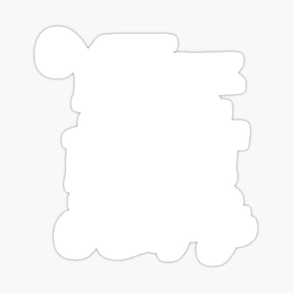 Artikel-Vorschau von Sie müssen nicht perfekt sein, um erstaunlich zu sein, designt und verkauft von Gavinstar.