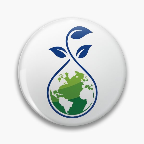 Item preview, Save The Earth designed and sold by NX-Design.