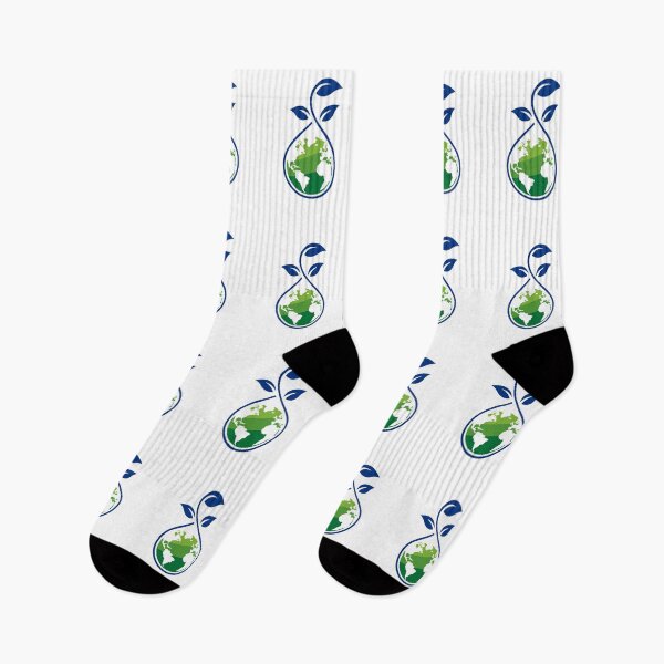 Item preview, Save The Earth designed and sold by NX-Design.
