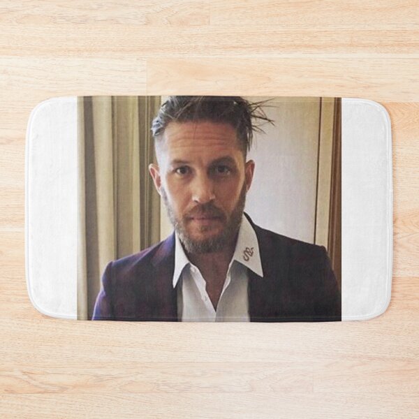 Item preview, Tom Hardy designed and sold by Norahdw.