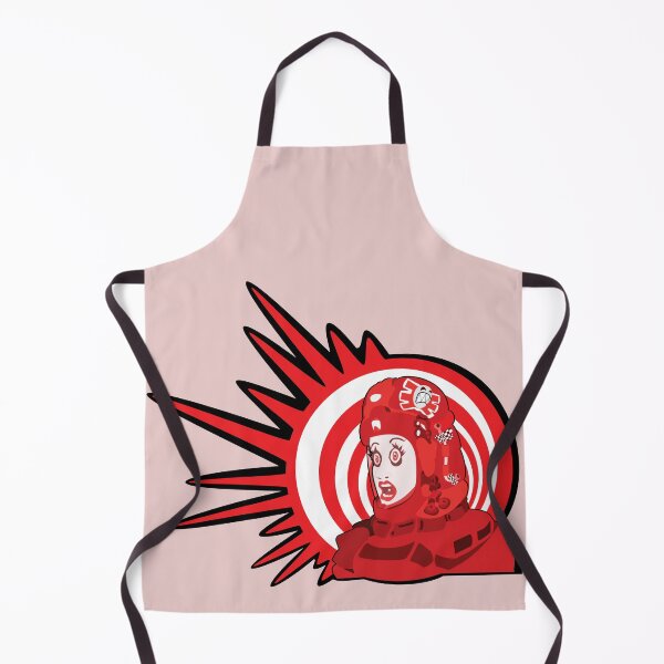 Item preview, RED PILOT designed and sold by Tonbe.