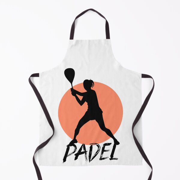 Item preview, Nice padel design. designed and sold by NobelFashion.