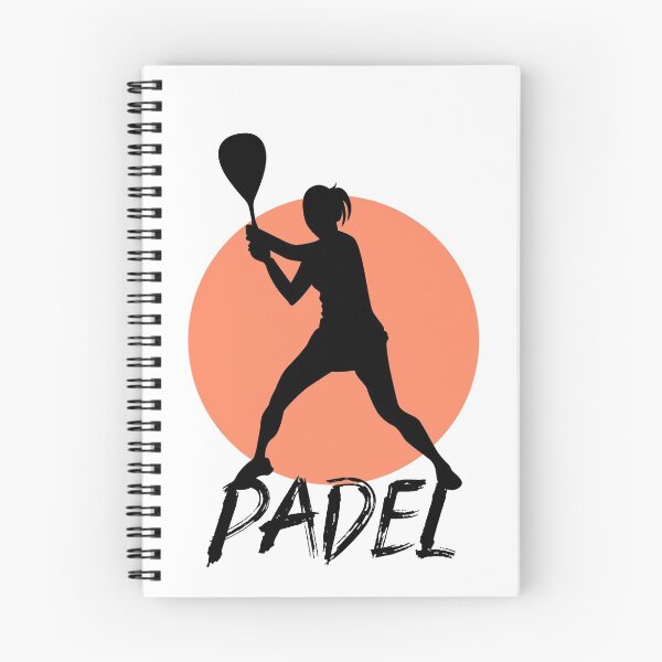 Item preview, Nice padel design. designed and sold by NobelFashion.