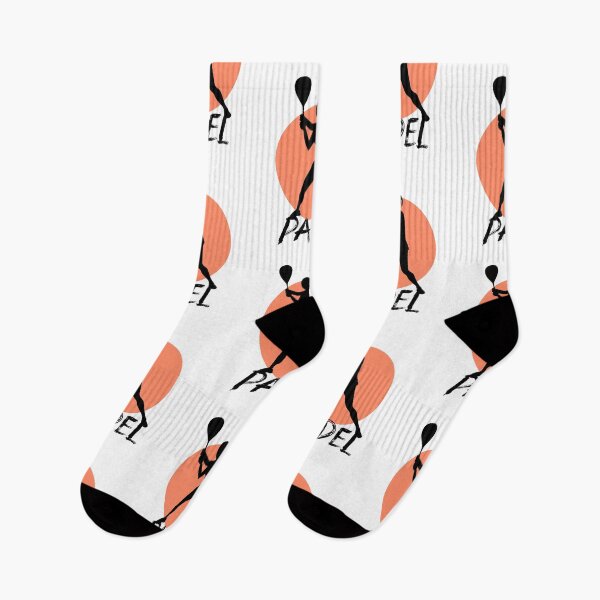 Item preview, Nice padel design. designed and sold by NobelFashion.