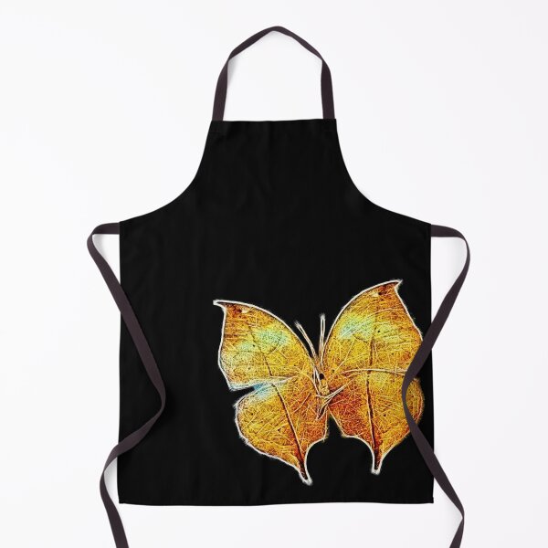Item preview, indian leaf butterfly - kallima horsfieldii - blue oakleaf ¦ designed and sold by nature. electrified..