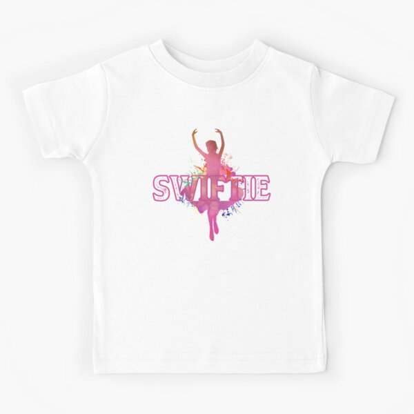 Taylor's Version Onesie®,taylor Swift Inspired Baby Shirt,taylor