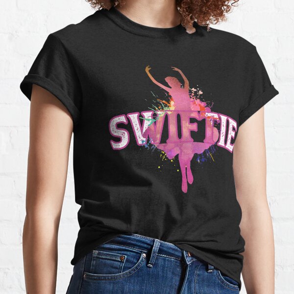Taylor Swift Funny Gifts & Merchandise for Sale