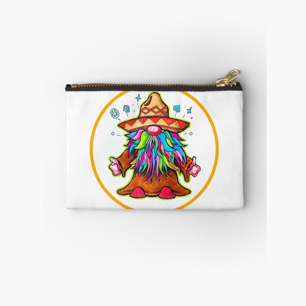 Item preview, Tequila Gnome designed and sold by Sketchoholix.