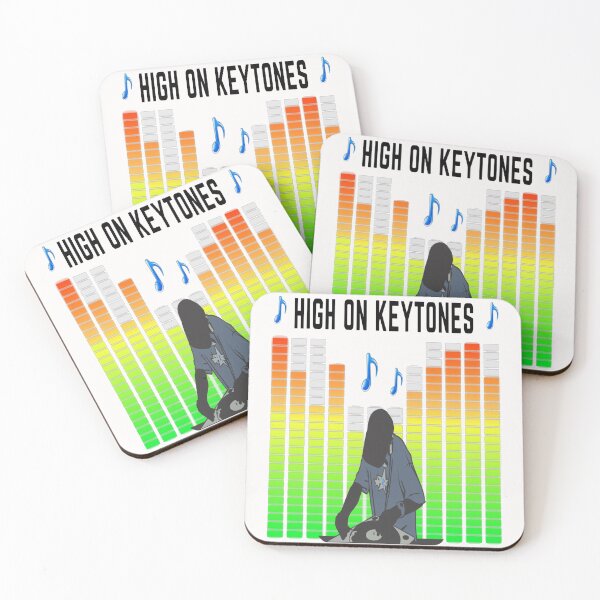 Item preview, Dj Keytone  designed and sold by Danyell369.