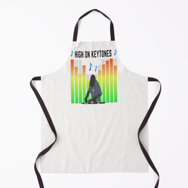 Item preview, Dj Keytone designed and sold by Danyell369.